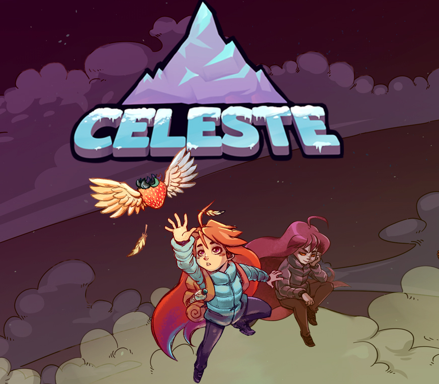 celeste-pc-steam-global