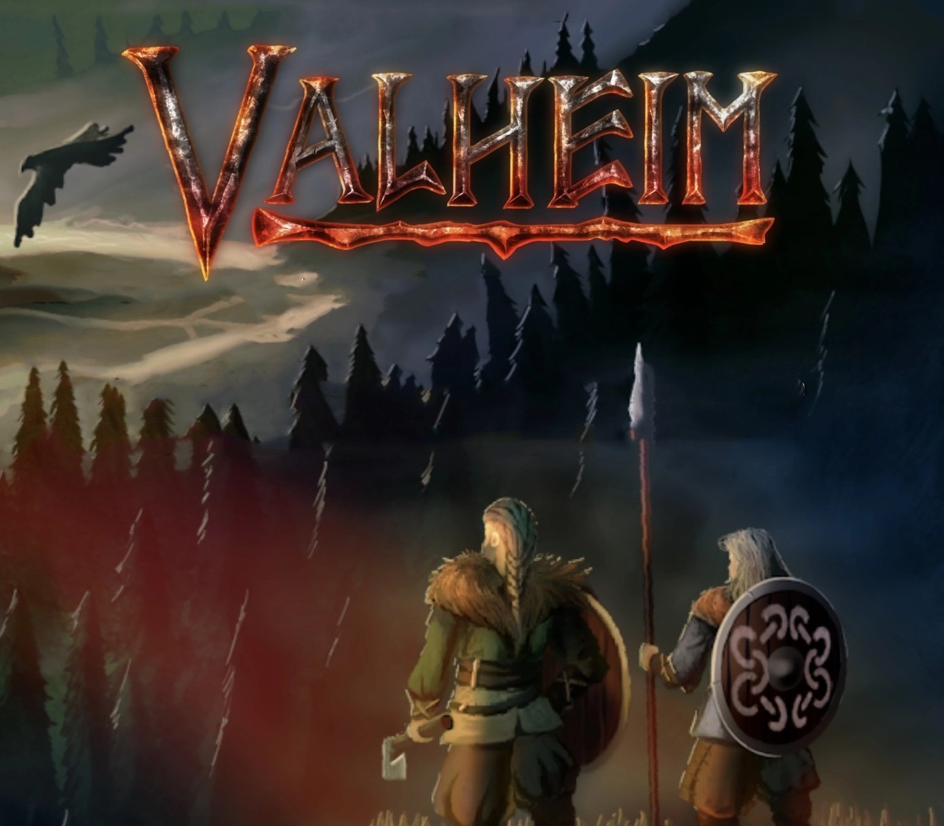 valheim-pc-steam-global