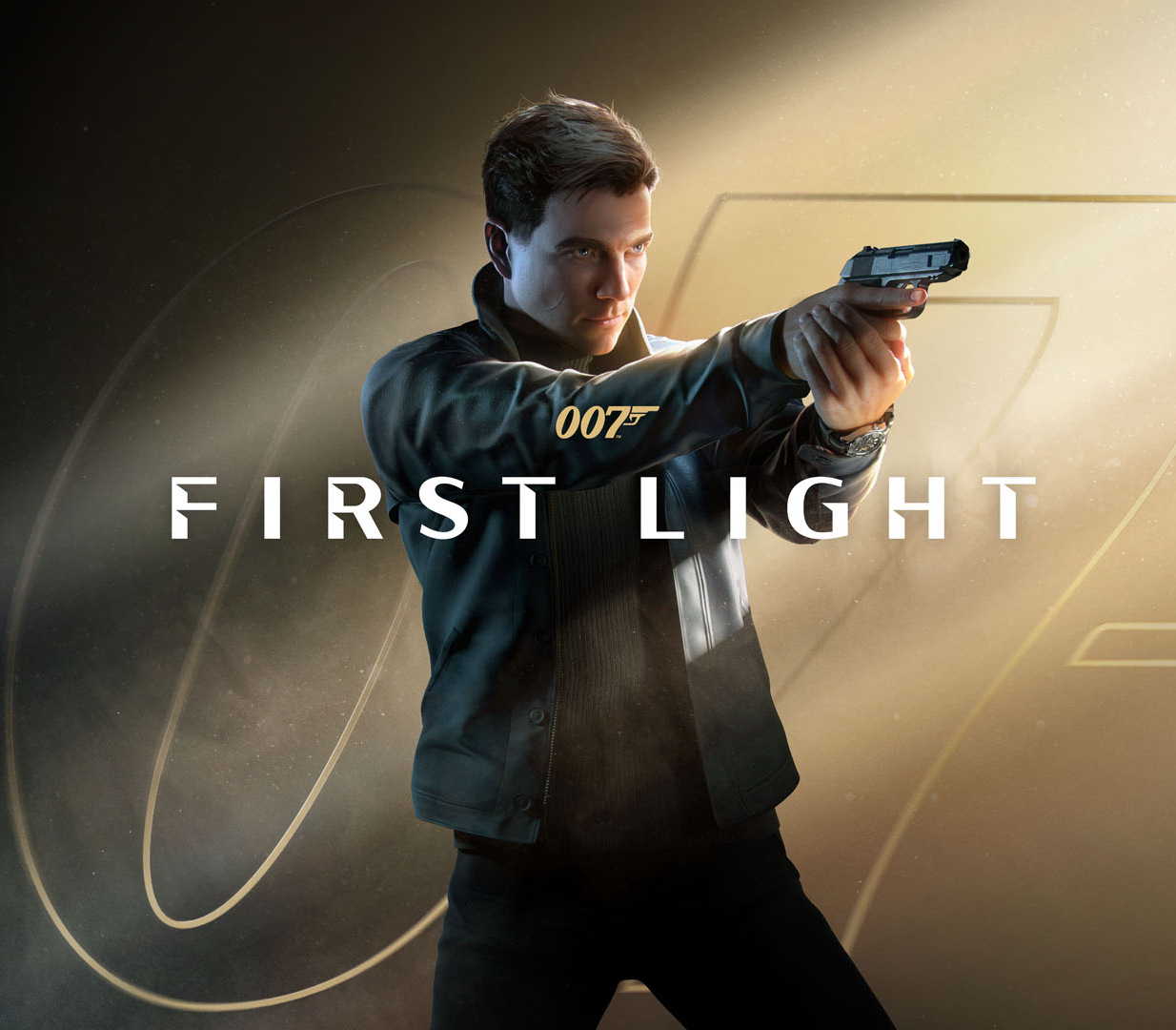 007 First Light – Xbox One / Xbox Series X|S Xbox (Europe)