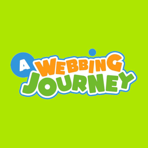 A Webbing Journey – PC Steam (Global)