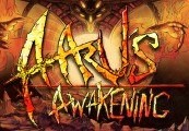 Aaru's Awakening – PC Steam (Global)