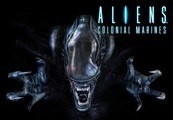 Aliens: Colonial Marines – PC Steam (Global)