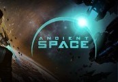 Ancient Space – PC Steam (Global)