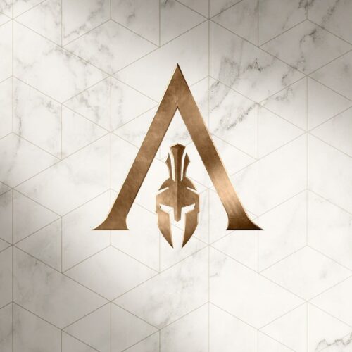 Assassin's Creed Odyssey – Xbox One / Xbox Series X|S Xbox (Europe)