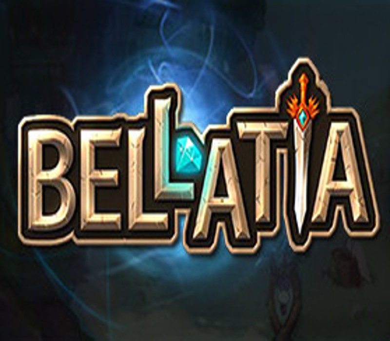 Bellatia – PC Steam (Europe)
