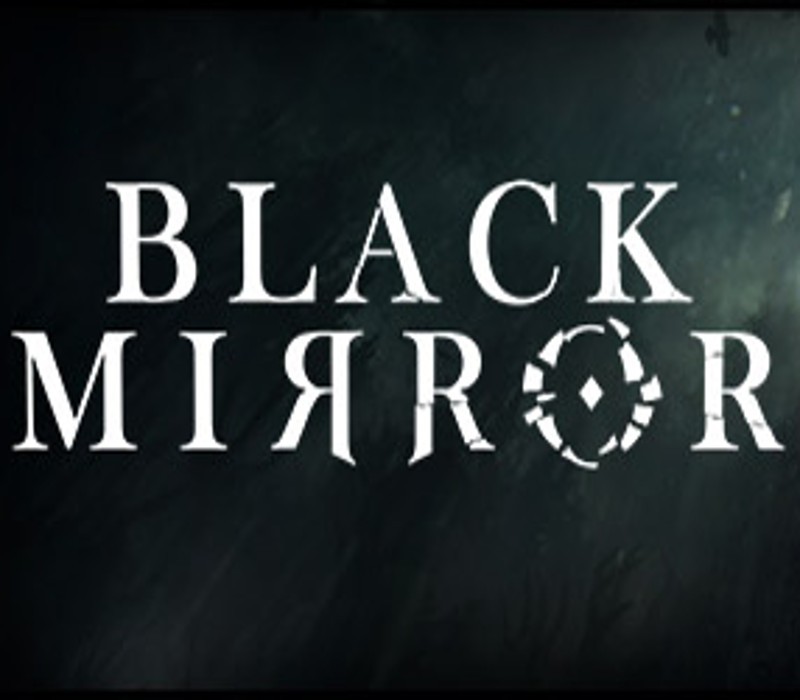 Black Mirror – PC Steam (Global)