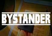 Bystander – PC Steam (Global)