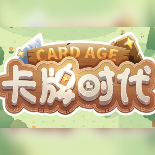 Card Age – PC Steam (Global)