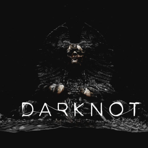 DarKnot – PC Steam (Global)