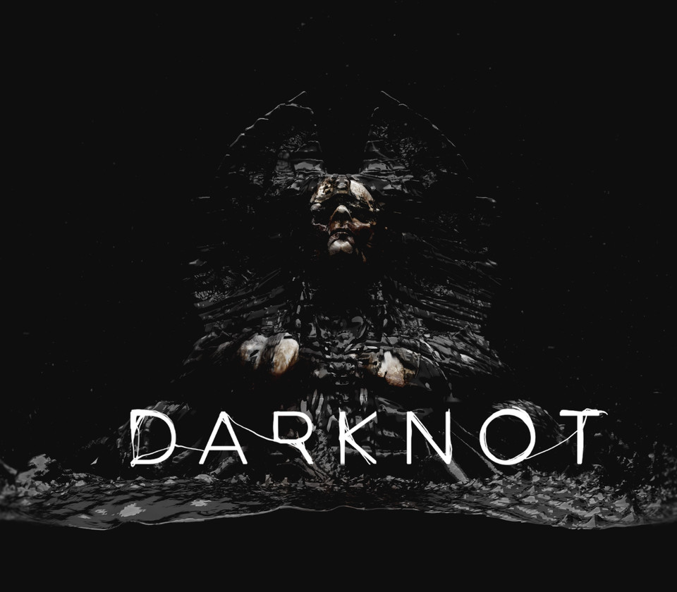 DarKnot – PC Steam (Global)