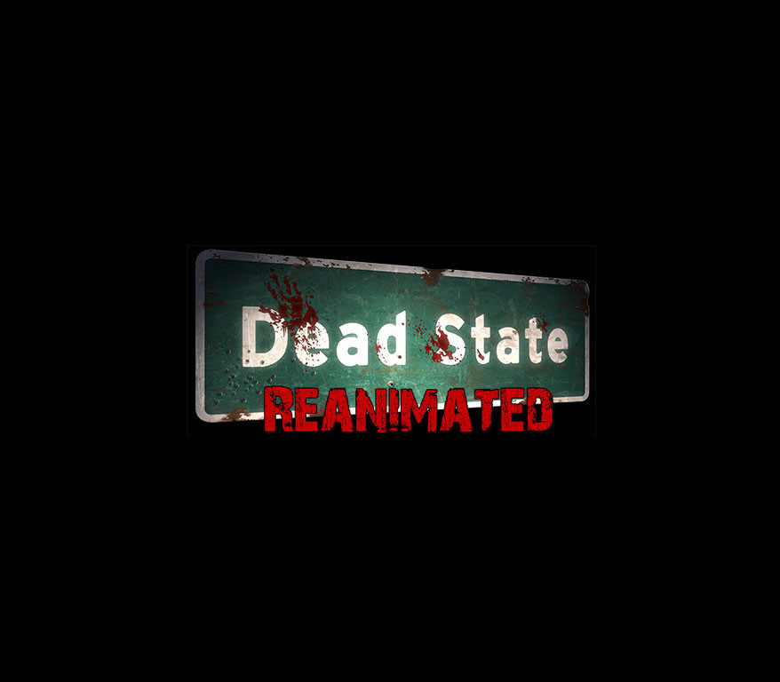 Dead State: Reanimated – PC Steam (Global)
