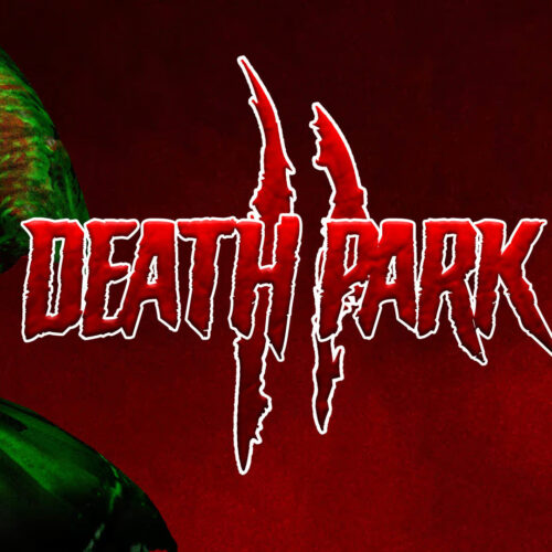 Death Park 2 – PC Steam (Global)