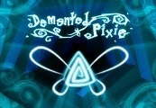Demented Pixie – PC Steam (Global)