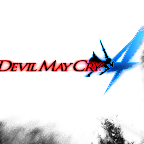 Devil May Cry 4 Special Edition – PC Steam (Europe)