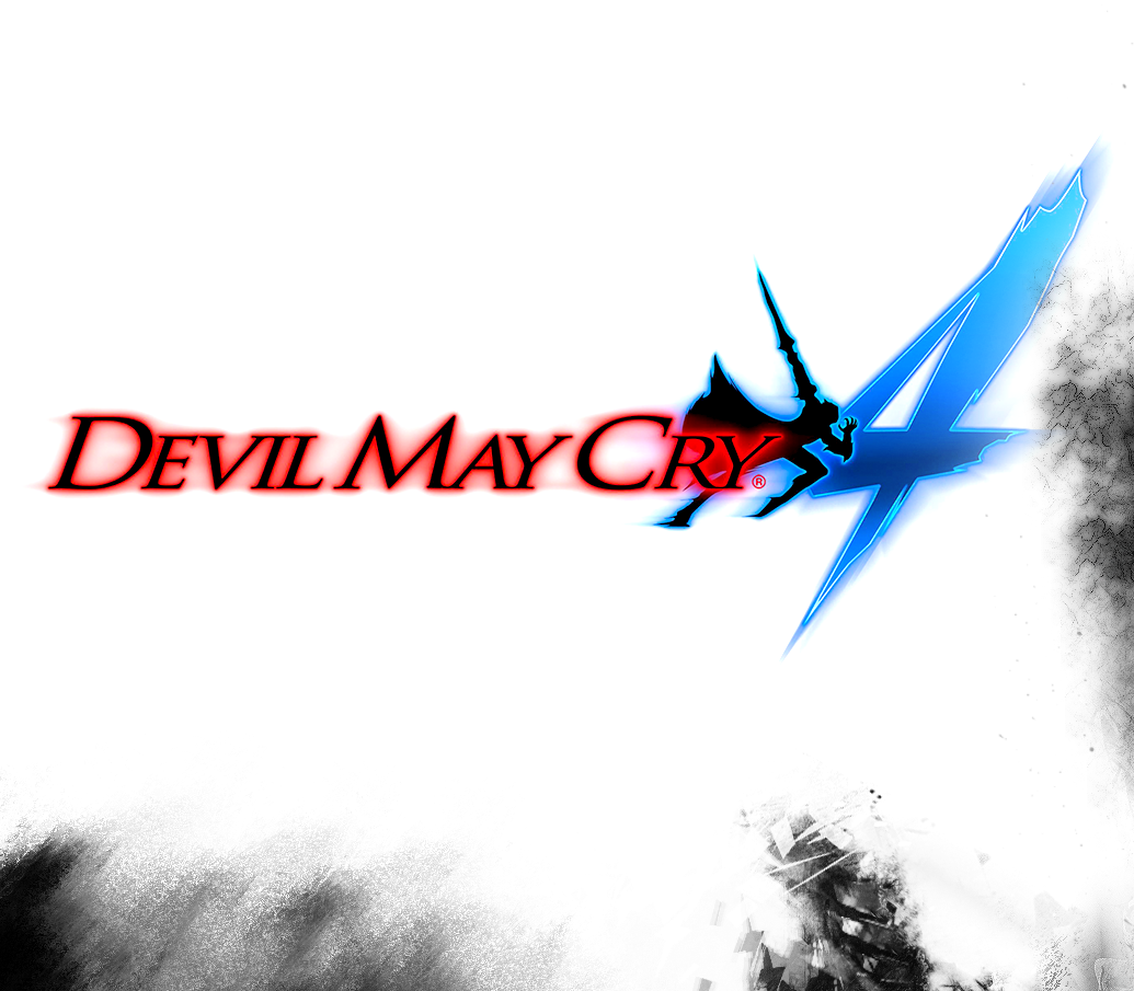 Devil May Cry 4 Special Edition – PC Steam (Europe)