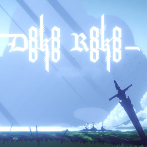 Doko Roko – PC Steam (Global)