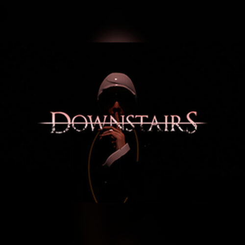Downstairs – PC Steam (Global)