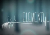 Element4l – PC Steam (Global)