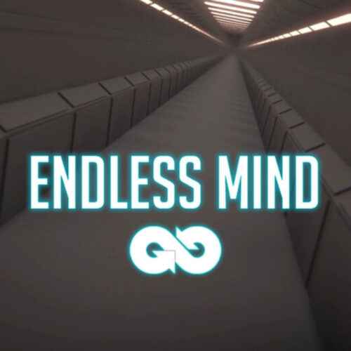 Endless mind – PC Steam (Global)
