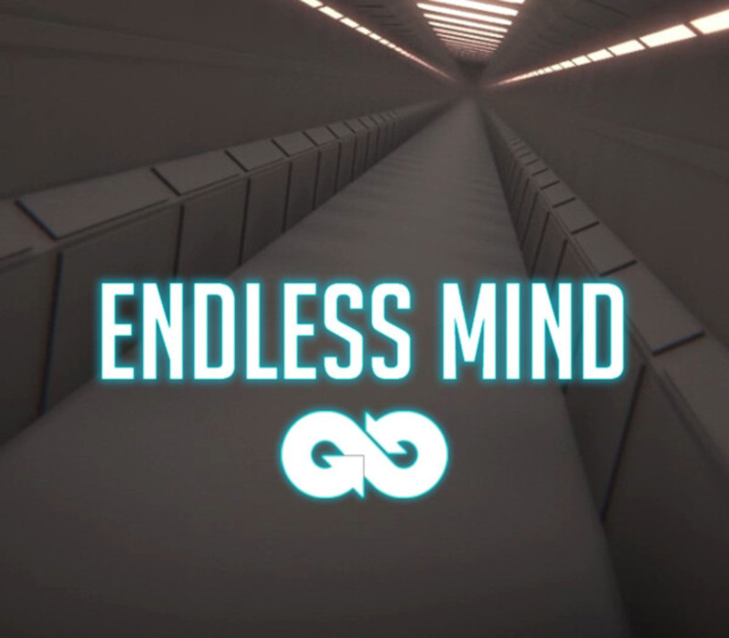 Endless mind – PC Steam (Global)
