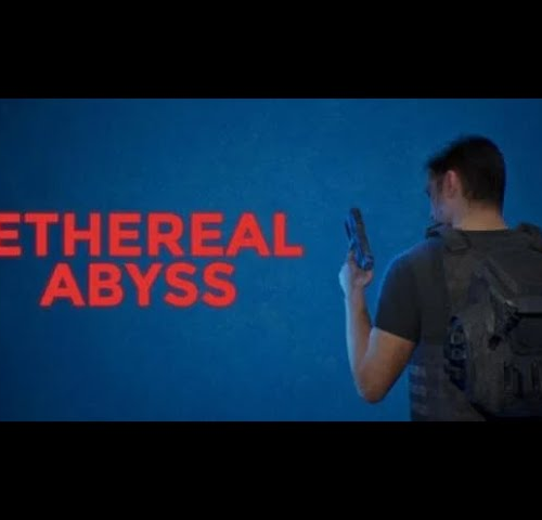 Ethereal Abyss – PC Steam (Global)