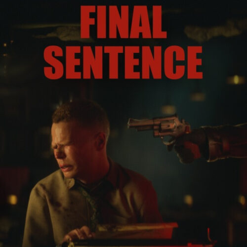 Final Sentence – PC Steam (Global)