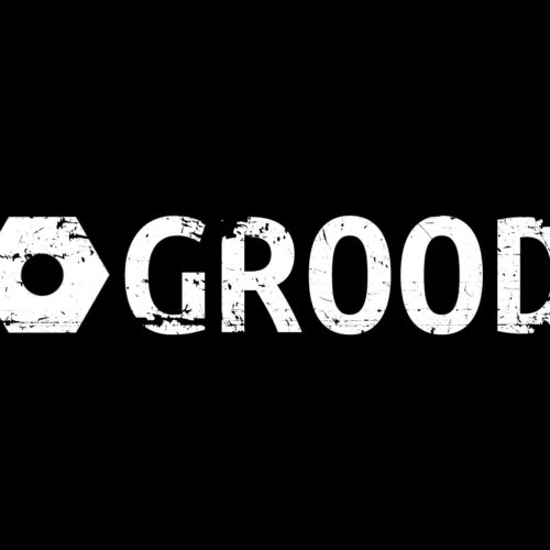GROOD – PC Steam (Global)