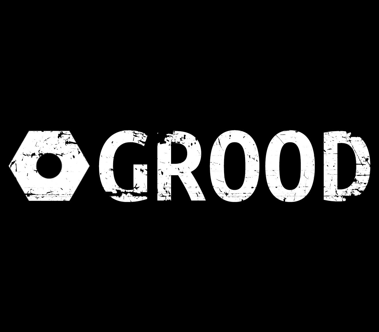 GROOD – PC Steam (Global)