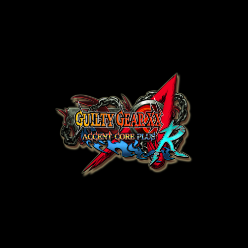 Guilty Gear XX Accent Core Plus R – PC Steam (Global)