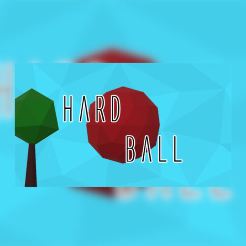 HardBall – PC Steam (Global)
