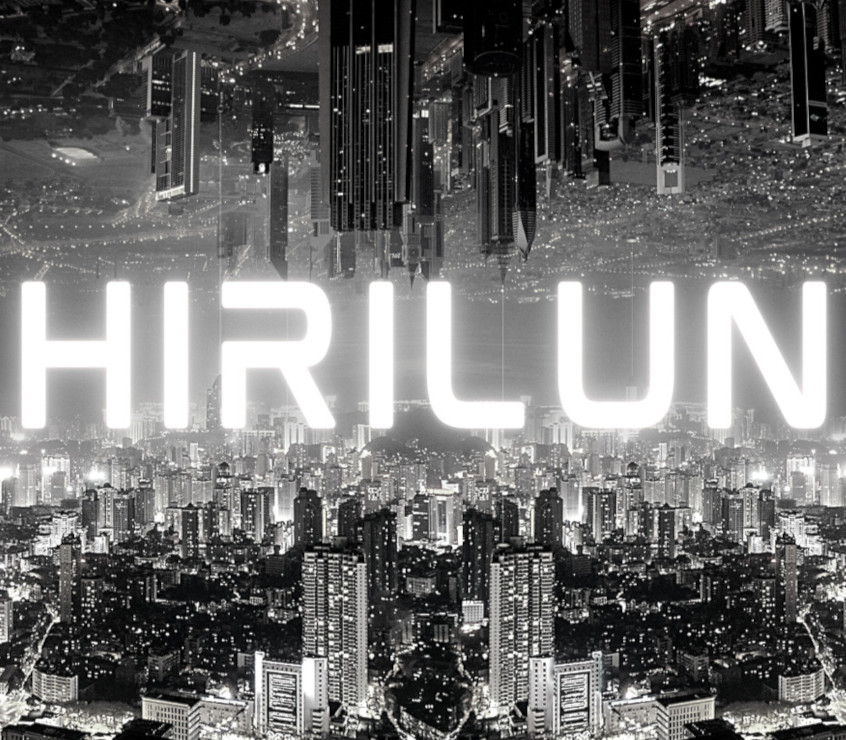 Hirilun – PC Steam (Global)