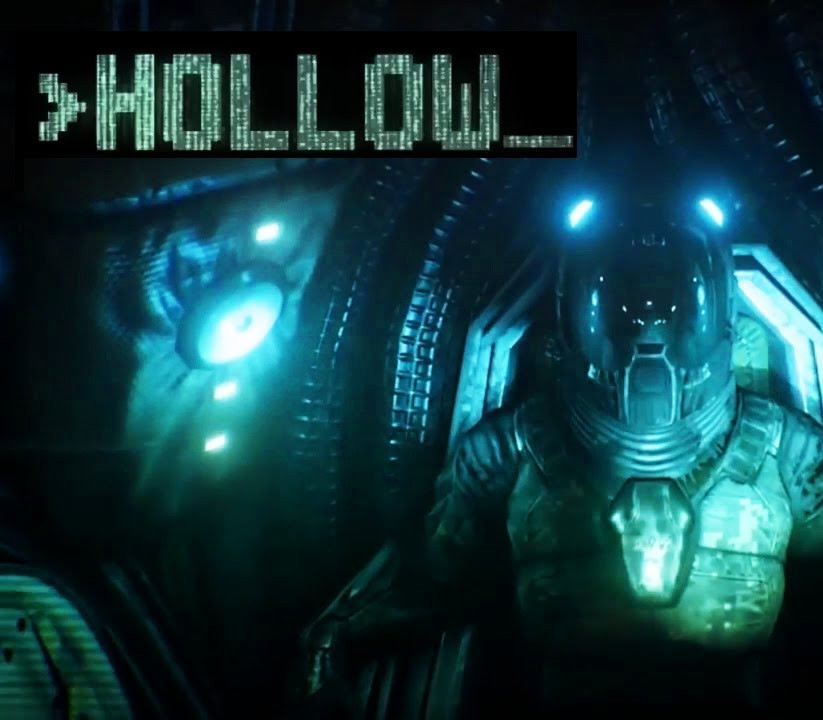 Hollow / – Xbox One / Xbox Series X|S Xbox (Europe)