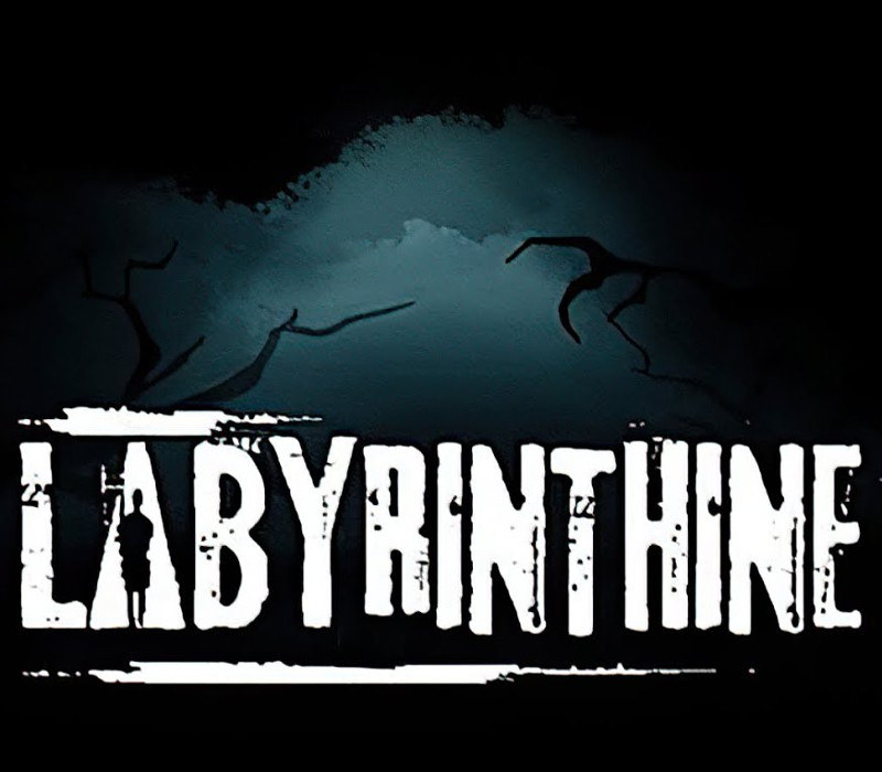 Labyrinthine – PC Steam (Global)