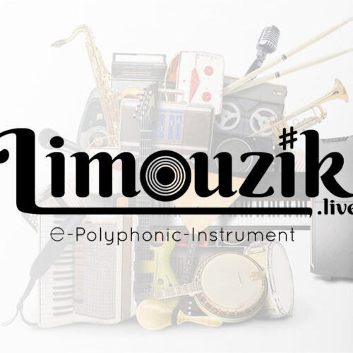 Limouzik – PC Steam (Global)