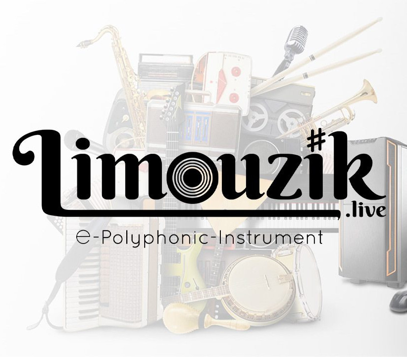 Limouzik – PC Steam (Global)