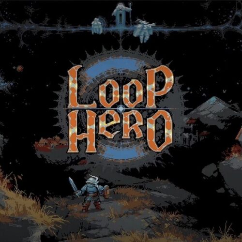 Loop Hero / / – Xbox One / Xbox Series X|S Xbox (Europe)