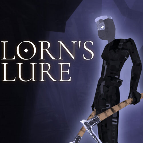 Lorn's Lure / – Xbox One / Xbox Series X|S Xbox (Global)