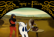 Lupus in Fabula – PC Steam (Global)