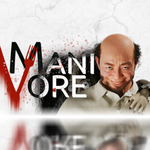 Manivore – PC Steam (Global)