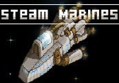 Marines – PC Steam (Global)