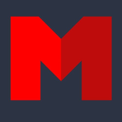 Melvor Idle – PC Steam (Europe)