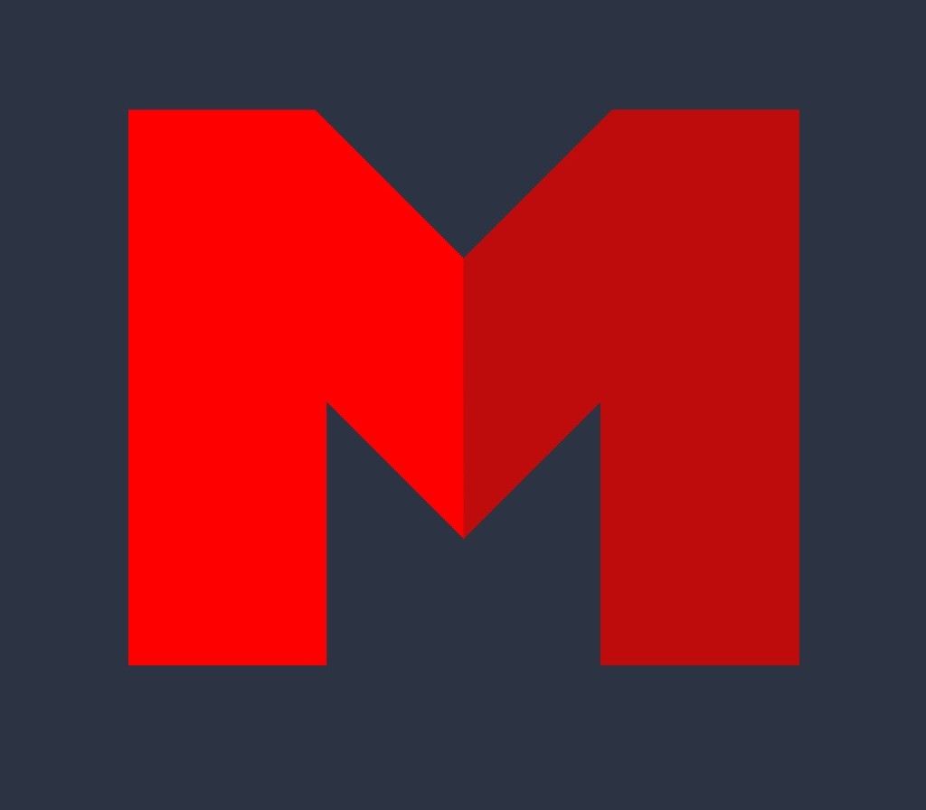 Melvor Idle – PC Steam (Europe)