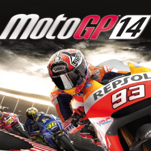 MotoGP 14 Laguna Seca Redbull US Grand Prix DE/EN/ES/FR Languages Only – PC Steam (Global)