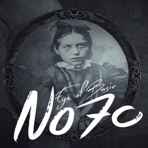 No70: Eye of Basir – PC Steam (Global)