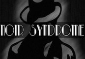 Noir Syndrome – PC Steam (Global)