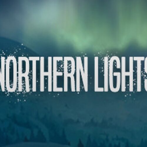 Northern Lights – PC Steam (Global)