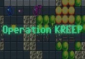 Operation KREEP – PC Steam (Global)
