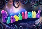Plastiland – PC Steam (Global)