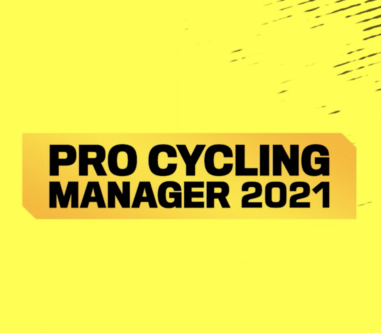 Pro Cycling Manager 2021 – PC Steam (Global)