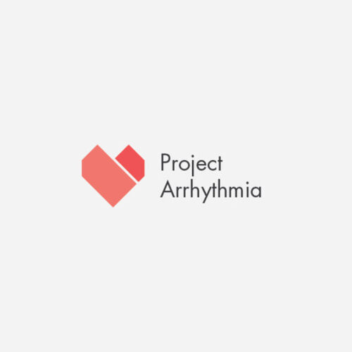 Project Arrhythmia – PC Steam (Global)